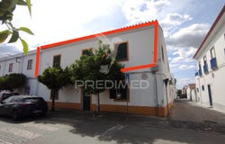 Beringel, Beja, Beja District 7800