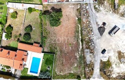 Amares, Braga