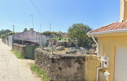 Vila do Conde, Porto District