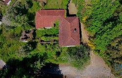 Vila Nova de Cerveira, Viana do Castelo 4920-042