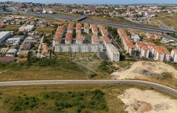Lisboa, Lisbon 2605-230