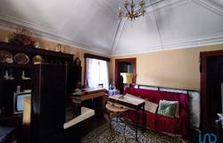 Viana do Castelo, Viana do Castelo District