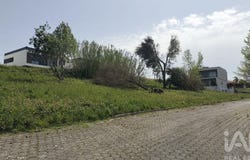 Leiria, Leiria District