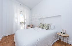 Setúbal, Setubal 2900