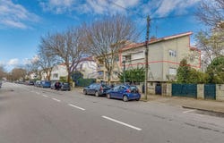 Ramalde, Porto 4250