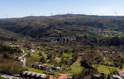 Fafe, Braga