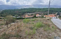 Vila Real, Vila Real District