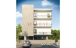 Algueirão-Mem Martins, Lisbon 2725