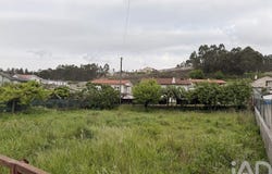 Aveiro, Aveiro District