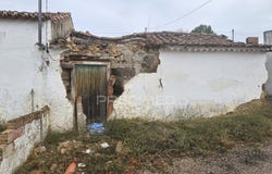 Bemposta, Abrantes, Santarém District