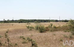 Setúbal, Setubal