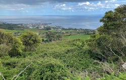 Ilha Terceira, Azores