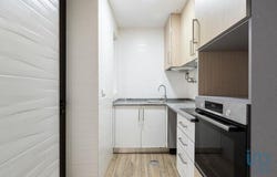 Ílhavo, Aveiro 3830-201