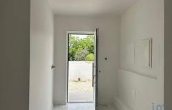 Alcobaça, Leiria 2445-011