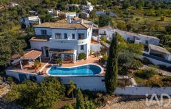Faro, Algarve