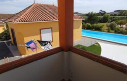 Lisboa, Lisbon