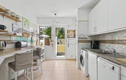 Vilamoura, Algarve 8125-410