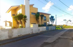 Silveira, Lisbon