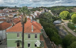 Sertã, Castelo Branco District