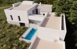 São Sebastião, Algarve