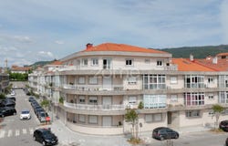 Guimarães, Braga