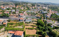 Porto, Porto District 4600-752