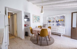 Lagos, Algarve 8600