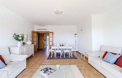 Lagos, Algarve 8600-147