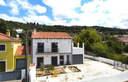 R. Nossa Sra. da Esperança 3, 7300-430 Ribeira de Nisa, Portugal, Portalegre, Portalegre District 7300