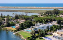 Almancil, Algarve 8135