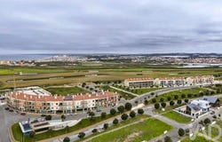 Silveira, Lisbon 2560