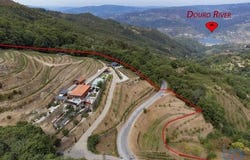 Resende, Viseu 4660-403