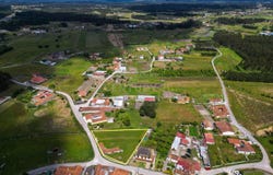 Arazede, Coimbra District