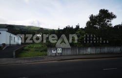 Santo António, Azores