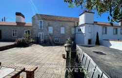 Alvorge, Leiria 3240