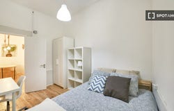 lisbon, Lisbon 1200-066