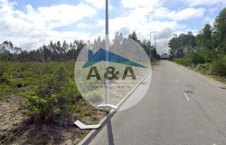 Marrazes e Barosa, Leiria, Leiria District