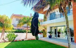 Oeiras, Lisboa