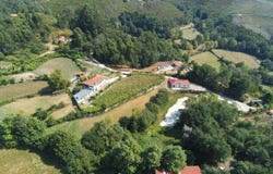Covide, Braga