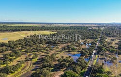 Samora Correia, Santarém 2135