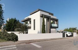 Torres Vedras, Lisboa 2565-037