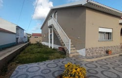 Peniche, Leiria District