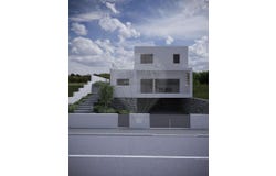 Lisboa, Lisbon 2600