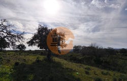 Odeleite, Algarve