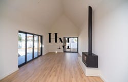 Benavente, Santarém 2130