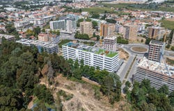 Maia, Porto District