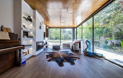 Leiria, Leiria District 2480