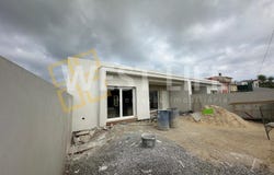 Ribamar, Lisbon