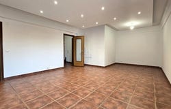 Odivelas, Lisbon 2675