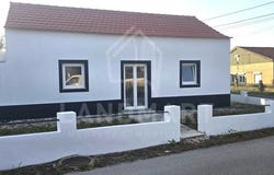 Benedita, Leiria 2475
